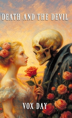 Death and the Devil by Day, Vox