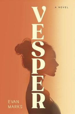 Vesper by Marks, Evan