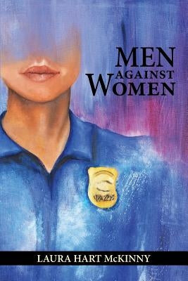 Men against Women by McKinny, Laura Hart