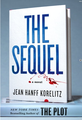 The Sequel by Korelitz, Jean