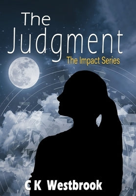 The Judgment by Westbrook, Ck