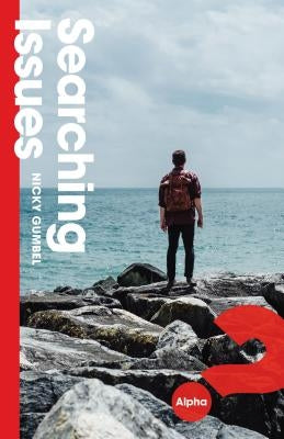 Searching Issues by Gumbel, Nicky