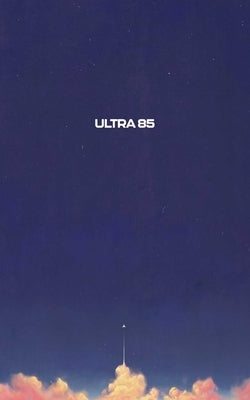 Ultra 85 by Logic