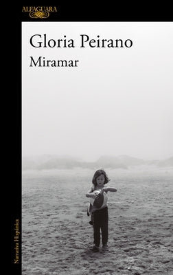 Miramar (Spanish Edition) by Periano, Gloria