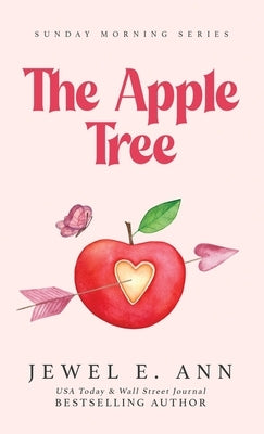 The Apple Tree by Ann, Jewel E.