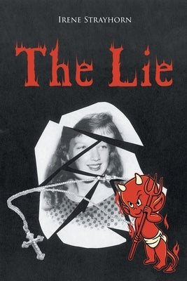 The Lie by Strayhorn, Irene