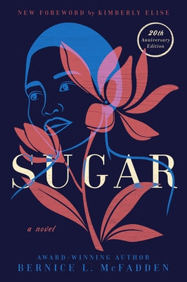 Sugar by McFadden, Bernice L.