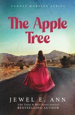 The Apple Tree by Ann, Jewel E.