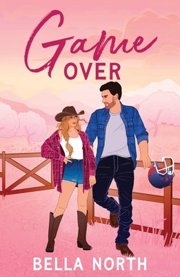 Game Over by North, Bella