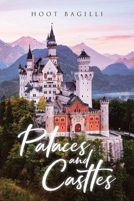 Palaces and Castles by Bagilli, Hoot