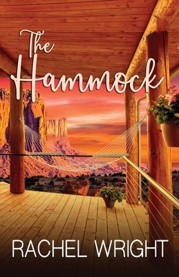 The Hammock by Wright, Rachel