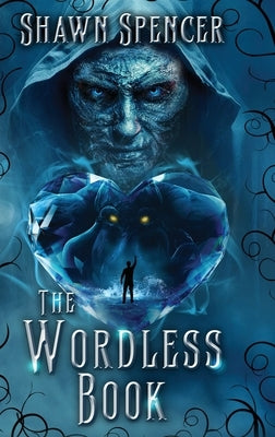 The Wordless Book by Spencer, Shawn