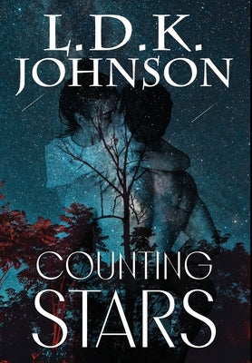 Counting Stars by Johnson, L. D. K.