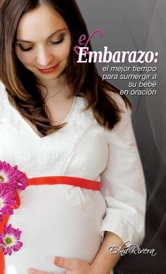 El Embarazo by Rivera, Edna