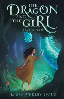 True North by Findley Evans, Laura