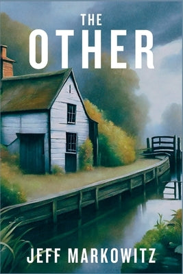 The Other by Markowitz, Jeff