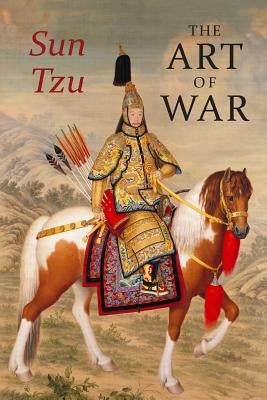 The Art of War: Abridged Edition by Tzu, Sun