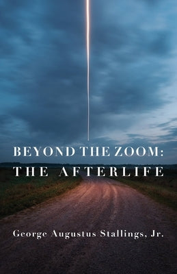 Beyond the Zoom: The Afterlife by Stallings, George Augustus