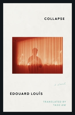 Collapse by Louis, Ãdouard