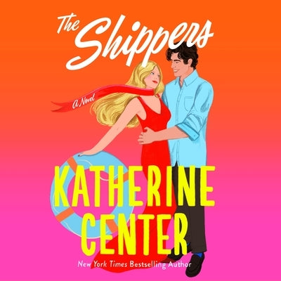 The Shippers by Center, Katherine