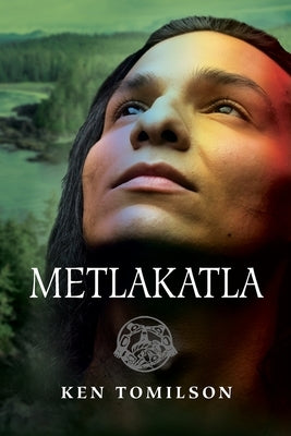 Metlakatla by Tomilson, Ken