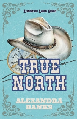 True North by Banks, Alexandra