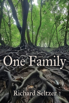 One Family by Seltzer, Richard