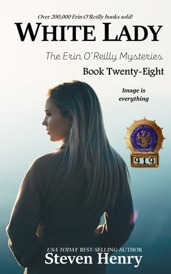 White Lady by Henry, Steven