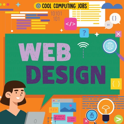 Web Design by Dickmann, Nancy