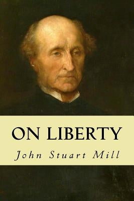 On Liberty by Oneness, Editorial