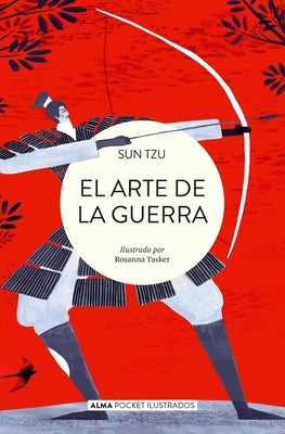 El Arte de la Guerra by Tzu, Sun