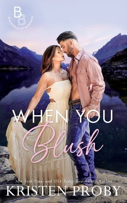 When You Blush by Proby