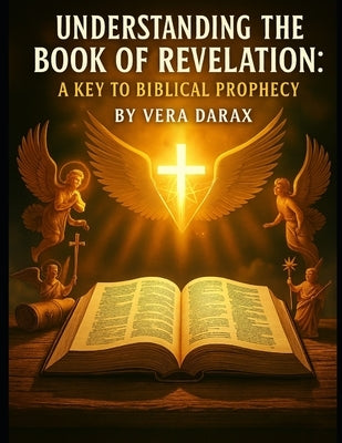 Understanding the Book of Revelation: A Key to Biblical Prophecy by Darax, Vera