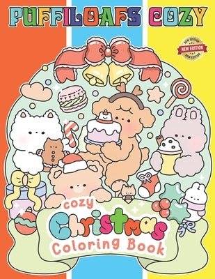Coloring Book: 50+ Great Coloring Pages For Kids, Teens, Adults. Beautiful And Exclusive Illustrations Of Your Favorite Characters To by Kabuto G Naonobu