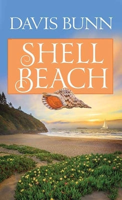 Shell Beach: Miramar Bay by Bunn, Davis