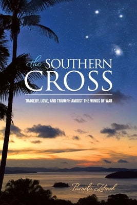 The Southern Cross by Zdenek, Pamela C.