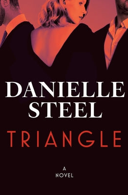 Triangle by Steel, Danielle