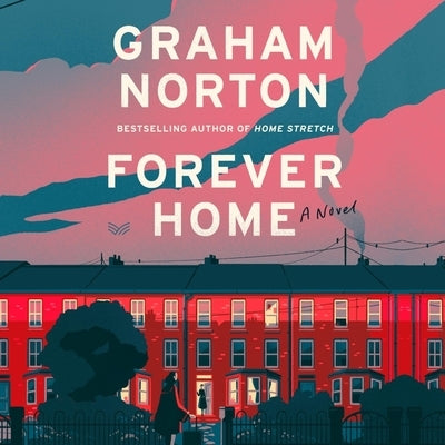 Forever Home by Norton, Graham