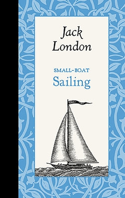 Small-Boat Sailing by Books, Applewood