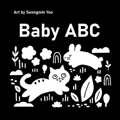 Baby ABC by Yoo, Seong Min