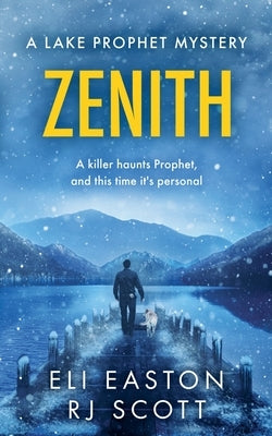 Zenith by Scott, Rj