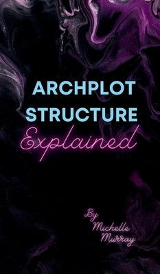 Archplot Structure Explained by Murray, Michelle