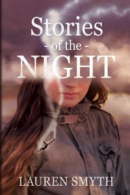 Stories of the Night by Smyth, Lauren