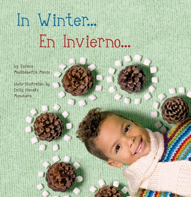 In Winter / En Invierno by Madinabeitia Manso, Susana