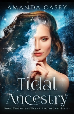 Tidal Ancestry by Casey, Amanda W.