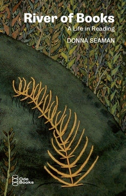 River of Books by Seaman, Donna