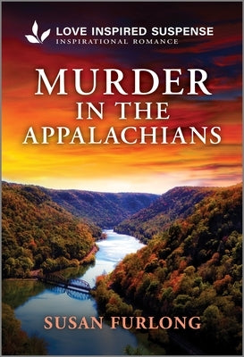 Murder in the Appalachians by Furlong, Susan