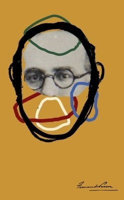 The Complete Works of Ricardo Reis by Pessoa, Fernando