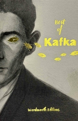 Best of Kafka (Collector's Edition) by Kafka, Franz
