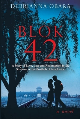 Blok 42 by Obara, Debrianna